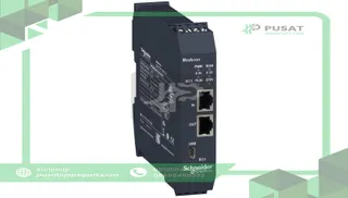 Schneider Electric XPSMCMCO0000EC EtherCAT diagnostic expansion module, Modicon MCM, screw term
