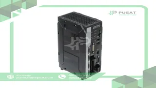 Omron Automation FH-L550-10 Fh-Lite Controller (4Ch)
