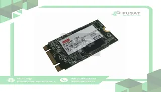Schneider Electric HMIYP6M2128L SSD disk, Harmony P6, Internal drive, 6 Gbit/s, 3D-TLC, M.2 type 2242