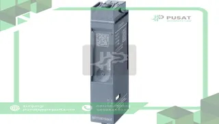 Siemens 6ES71336CV201AM0 Simatic Et 200Sp, 5 Bu-Cover, 20Mm