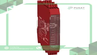 Schneider Electric XPSMCMRO0004DAG expansion module, Modicon MCM, 4 safety relay outputs, diagnostic outout