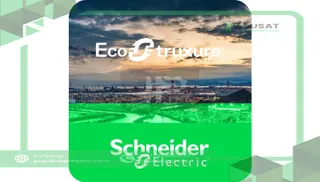Schneider Electric VJOCNTGMPREM License, EcoStruxure Secure Connect, 1 GateManager premium access