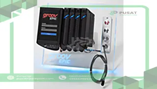 Opto 22 GRV-EPIC-LC groov EPIC Learning Center