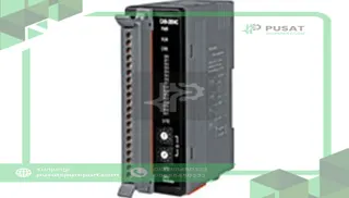 ICP CAN-2024C 4-Channel of 14 bit Current and Voltage Analog Output