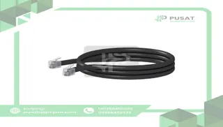 Schneider Electric METSEPM5CAB10 PM5563 Remote Display Cable 10 M