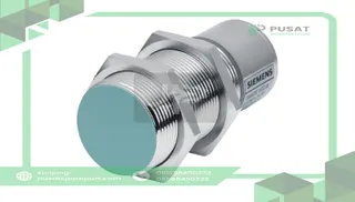 Siemens 6GT28212BC32 READER RF220R IO-LINK V1.1