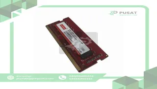 Schneider Electric HMIYP6DM8 Memory SO-DIMM, Harmony P6, 8GB for configured products