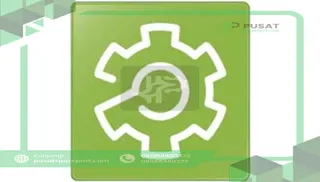 Schneider Electric SOMMACCZXEPAZZ SoMachine Motion V4 Entity License