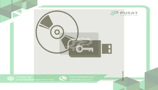 Siemens 6ES78221AA060YE5 SIMATIC STEP 7 Prof. V16; Upgrade V11..V15-> V16
