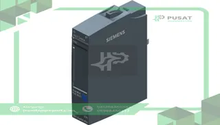 Siemens 6ES71346HD012BA1 ET 200SP. AI 4XU/I 2-WIRE ST. PU 10