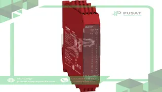 Schneider Electric XPSMCMDI1600G expansion module, Modicon MCM, 16 inputs, spring