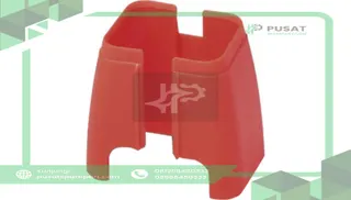 Phoenix Contact 2891246 Security Element For Use With FL Patch Cable