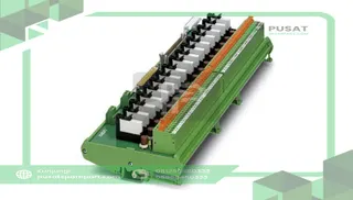 Phoenix Contact 2900066 Active module