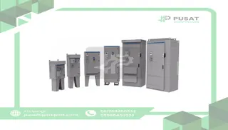 Eaton - Cutler Hammer VISD-LD-1500-H Visual Designer Lite Development License - 1.5K tags