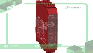 Schneider Electric XPSMCMDO0004G 4 Digital output pairs expansion modules with spring term