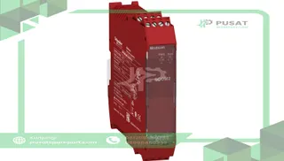 Schneider Electric XPSMCMCO0000S2 expansion module, Modicon MCM, RS485 safe communication, 2 way, screw