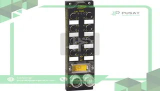 Turck FDNL-S1204H-0153 FDNL-S1204H-0153, F0153