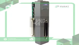 ICP I-8090-G 3-Axis Encoder Module