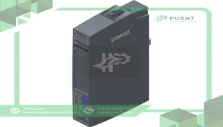 Siemens 6AG21346JF001CA1 SIPLUS ET 200SP AI 8XRTD/TC T1 RAIL ; 6AG21346JF001CA1
