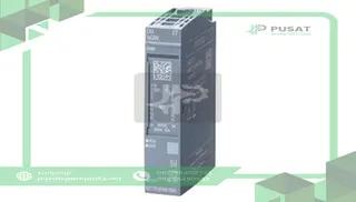 Siemens 6AG21376EA002BA0 SIPLUS ET 200SP CM CAN RAIL, 6AG21376EA002BA0