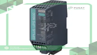 Siemens 6AG11343AB007AY2 SIPLUS PS UPS1600 10A PN ; 6AG11343AB007AY2
