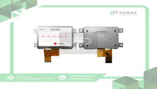 Newhaven Display International NHD-4.3-480272MB-ASXV MVA, 4.3in 480x272, 24-Bit RGB, 3.3V, TFT Display Series