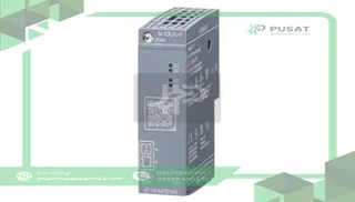 Siemens 6ES71936AP200AA0 Simatic Et 200Sp, Ba Scrj/Rj45