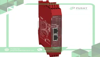 Schneider Electric XPSMCMEN0200HTG expansion module, Modicon MCM, speed monitoring, 2 HTL encoder, spring