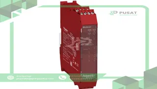 Schneider Electric XPSMCMDO0008C1 8 digital output PL c, SIL1 expansion modules with screw term