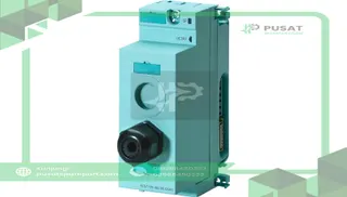 Siemens 6ES71944BC000AA0 SIMATIC DP,CON MOD FOR ET 200PRO ; 6ES71944BC000AA0