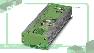 Phoenix Contact 2742751 Automation And Control Accessory;I/O Coupling Module