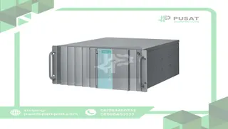 Siemens 6AG41142KJ310EX6 SIMATIC IPC847D (Rack PC)