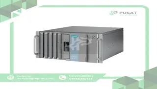 Siemens 6AG41143KE560BX2 SIMATIC IPC847E (Rack PC) ; 6AG41143KE560BX2
