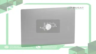 Schneider Electric HMIZM6MP4 mounting plate, Harmony ST6, 7inch wide adapter