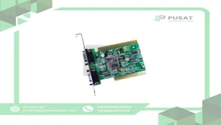 ICP WDT-03 Intelligent Watchdog Timer Board