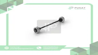 EXOR JS-CABLEETH5M04 JSmart Cable PoE injector 5mt