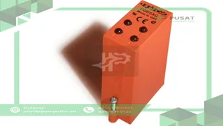 Opto 22 ODC5AQ Module,Output,Digital,5 to 200,Sup-V 5VDC,12mA Cur-In,26.9mmWx78.23mmH,4000VAC