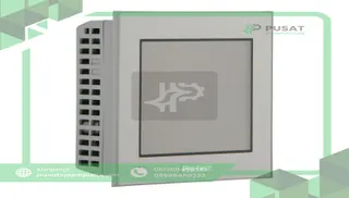 Pro-face by Schneider Electric PFXGP4303TAD GP4000, 5.7Inch TFT, 65,536 colors, QVGA 320x240 pixels, Analog Touch Panel