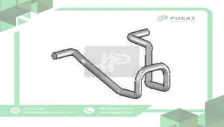 IDEC Corporation HG9Z-XU1PN05 HMI Accessory;SmartAXIS USB cable lock-in;For HG3G and HG1G Series