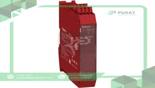 Schneider Electric XPSMCMCO0000S1G expansion module, Modicon MCM, RS485 safe communication, 1 way, spring