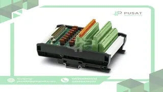 Phoenix Contact 2905869 Interface module