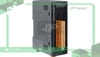 ICP FR-2156T 8 Points Isolated Digital Output with Screw Terminal Connector