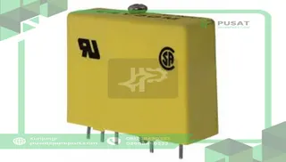 TE Connectivity 1393028-1 Module, Control, Input, Digital, Circuit Board, 6mA, 15VDC, PCB, IAC Series