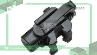 Siemens 6AV66716AP000AX1 IP65-CLAMP-SET FOR SIMATIC THIN CLIENT