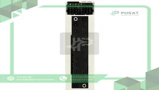 Schneider Electric BMXDAO1605H H DIG 16 OUT TRIACS