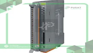 ICP FR-2053TA 16 points, Isolated Sink/Source Digital Input Module