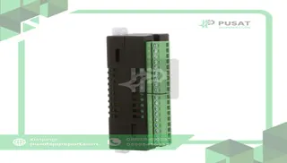 Maple Systems HMC7-MO-01 MODULE, HMC, 12OUT, RELAY