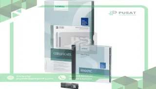 Siemens 6AV21170PX000AA5 Solution Partner SIMATIC HMI SiVArc