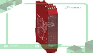 Schneider Electric XPSMCMDO0004S 4 Digital output expansion modules with screw term