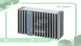 Siemens 6ES76478BB214MA1 SIMATIC IPC227E ; 6ES76478BB214MA1